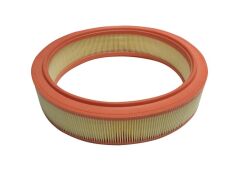 VOLLER 76167 HAVA FİLTRESİ POLO 1.4 92 > C2873/1 C 2873/1