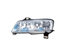 YAPAR 217585 ÖN FAR SOL STİLO 2001-