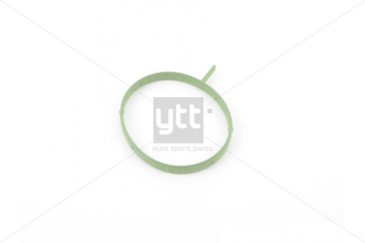 YTT 44111 MANIFOLD CONTASI B910