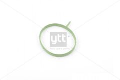 YTT 44111 MANIFOLD CONTASI B910