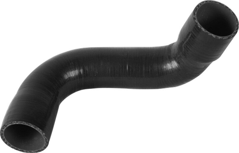 YTT 50654 TURBO ÇIKIŞ HORTUMU RENAULT MEGANE II 02> 1.5dCi 110 HP