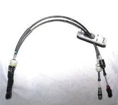 ZENON FI1026 VİTES KUMANDA TELİ SAĞ FIAT EGEA 1.3 MJT 2012-