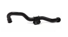 SOĞUTMA BORUSU MASTER II 06> 2.5dCi G9U