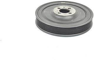 BSG BSG 25-170-002 DOBLO III/LINEA/BRAVA/BRAVO/MAREA/PUNTO/STILO/VECTRA C/ASTRA H/SX4 KRANK KASNAGI