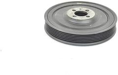 BSG BSG 25-170-002 DOBLO III/LINEA/BRAVA/BRAVO/MAREA/PUNTO/STILO/VECTRA C/ASTRA H/SX4 KRANK KASNAGI