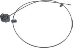 KAPUT AÇMA TELİ LINEA-GRANDE PUNTO