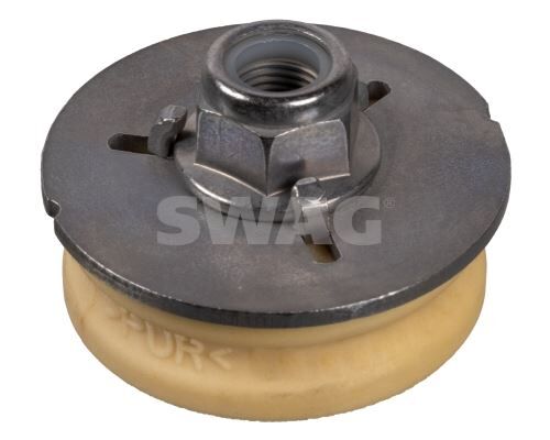 AMORTISOR TAKOZU UST ARKA SAG SOL BMW E81 E87 E88 E82 E90 E93 E92 E91 E84