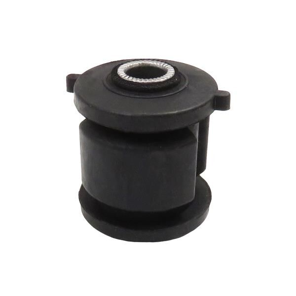 SALINCAK BURCU 12.50 mm LACETTI