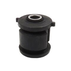 SALINCAK BURCU 12.50 mm LACETTI