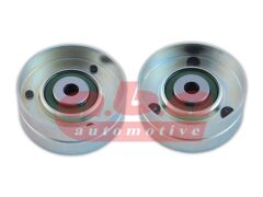 ABA 25207030 ALTERNATÖR GERGİ RULMANI CLIO I 1.7-1.8 91-98 - R19 I-II 1.7-1.8 88-96
