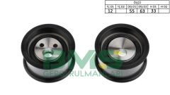 BMS 359 EKSANTRİK GERGİ RULMANI 110-11-112-KALINA