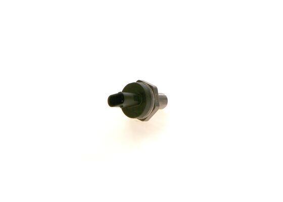 BOSCH 0261230491 OTOMATİK ŞANZIMAN YAĞ BASINÇ MÜŞÜRÜ MEGANE 4 CLİO 5 QASHQAİ X TRAİL MİCRA MERCEDES A220 GENİŞ DELİK