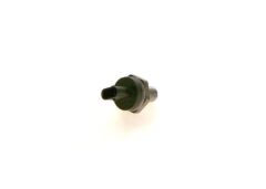BOSCH 0261230491 OTOMATİK ŞANZIMAN YAĞ BASINÇ MÜŞÜRÜ MEGANE 4 CLİO 5 QASHQAİ X TRAİL MİCRA MERCEDES A220 GENİŞ DELİK