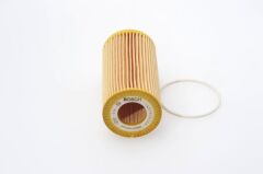 BOSCH 1457429244 YAG FILTRE MONDEO IV 07>14 2.5 S-MAX 09> 2.5 VOLVO S40 04> 2.4 D5 T5 04>10 S60 II 2.4 D5 2.0 T S80 I 2.4D 2.4 D5 2.5T D5 01>06 V40 T4 T5 12> V50 2.4 2.4 D5 2.4 TDI T5 04> V60 2.0 T5 10>15 XC60 2.