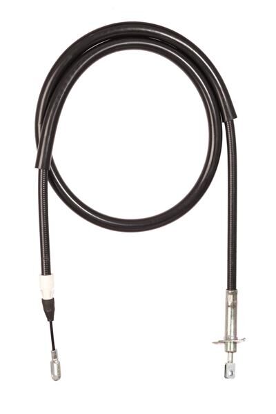 CAVO 5502654 FREN HALATI ARKA SOL MERCEDES SPRINTER B903 B904 . VW LT 28-46