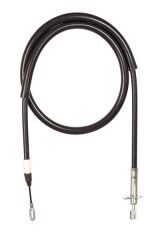 CAVO 5502654 FREN HALATI ARKA SOL MERCEDES SPRINTER B903 B904 . VW LT 28-46