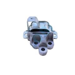 CM 85620 MOTOR TAKOZU ŞANZUMAN TARAFI LINEA-FIORINO 1.3 MTJ 75-90 HP