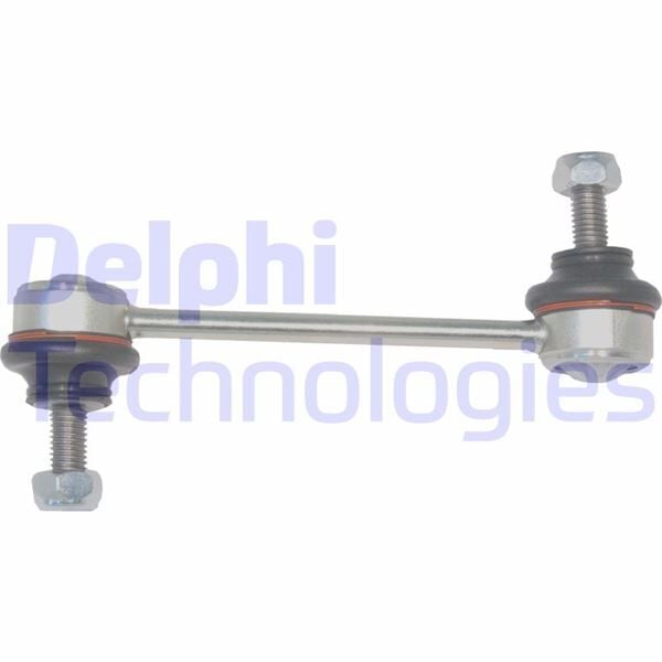 DELPHI TC1374 Z ROTU ARKA PEUGEOT P407 04 > CITROEN C5 08 > C6 05 > DS7-DS9 19> L 140mm