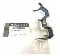 MAIS 8200469331 KULBUTOR TESBIT PARCASI