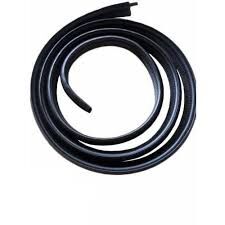 EMIN EMN3019 BAGAJ FİTİLİ CLIO 4-SYMBOL JOY 12 >