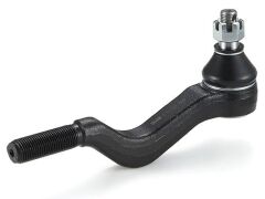 GMB 0710-0151 ROT BAŞI İÇ SAĞ/SOL MITSUBISHI L200 2.5L 4D56 K74T 4X4 96-07 / 2.5L 4D56INT MAGNUM TURBO 01-06 / PAJ ERO 2.8L 3.0L 3.5L 91-98