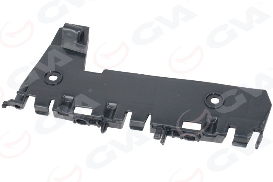 GVA 8919160 ÖN TAMPON BRAKETİ SAĞ DACIA LODGY 12> DOKKER 12>