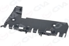 GVA 8919160 ÖN TAMPON BRAKETİ SAĞ DACIA LODGY 12> DOKKER 12>