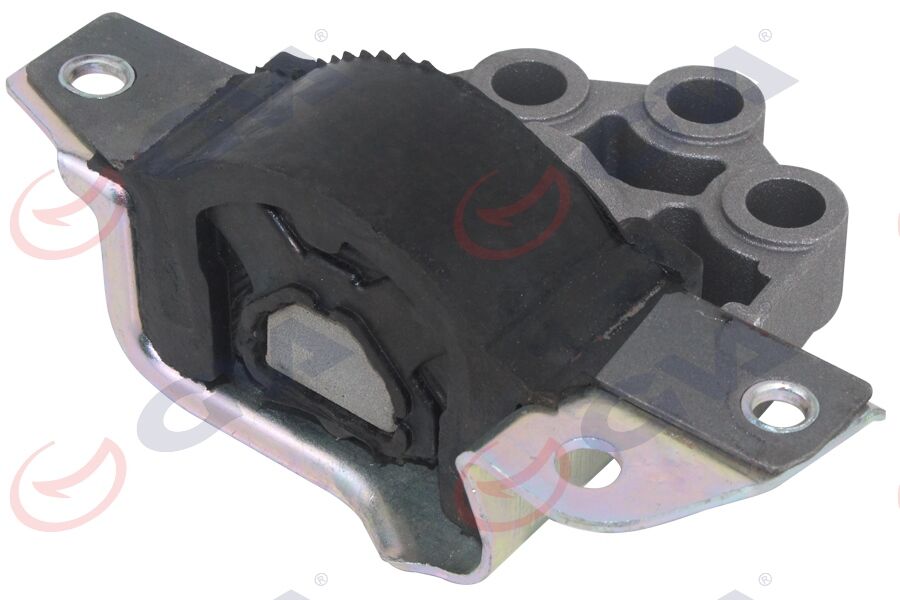 GVA 9329242 MOTOR TAKOZU SAG FIAT EGEA 15> 1.4