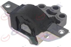 GVA 9329242 MOTOR TAKOZU SAG FIAT EGEA 15> 1.4