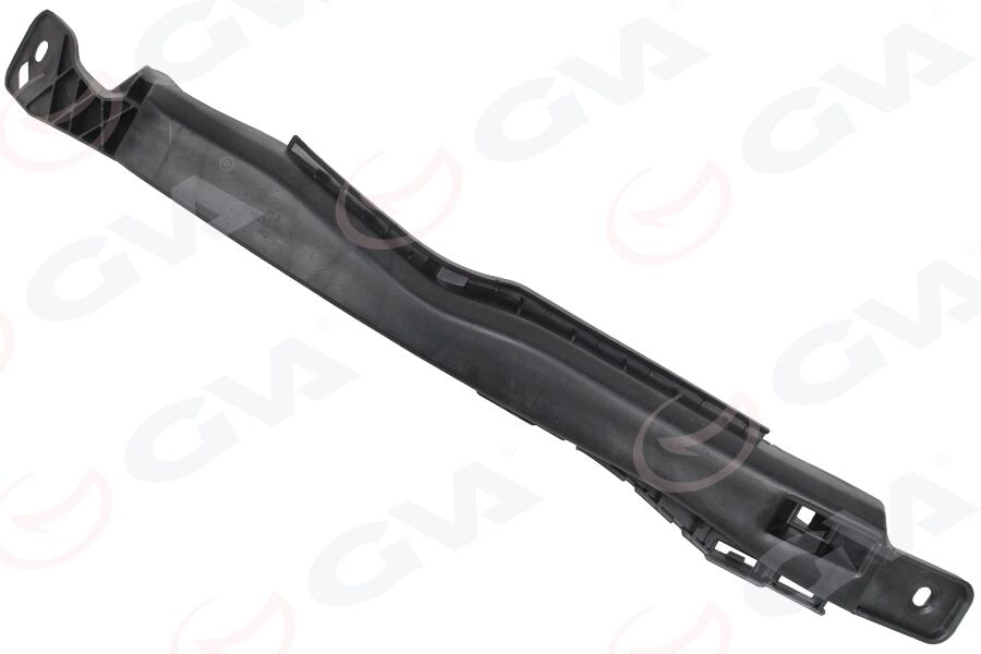 GVA 9590342 FAR BRAKETİ UZUN ÖN SAĞ OPEL INSIGNIA B 2018>