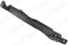 GVA 9590342 FAR BRAKETİ UZUN ÖN SAĞ OPEL INSIGNIA B 2018>