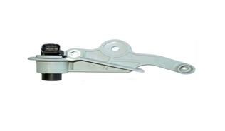 HELLUX HLS.8003 KRANK MİL VOLANT DEVİR SENSÖRÜ P106-P206-P306-P307-C3-C4-SAXO-XSARA-C-ELYSEE 1.4-1.6 İ OTOMATİK