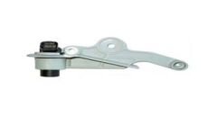 HELLUX HLS.8003 KRANK MİL VOLANT DEVİR SENSÖRÜ P106-P206-P306-P307-C3-C4-SAXO-XSARA-C-ELYSEE 1.4-1.6 İ OTOMATİK