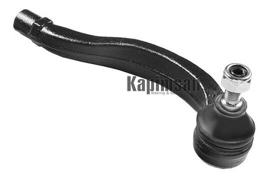KAPIMSAN 04-08320 ROT BAŞI SOL PEUGEOT P508 10>18 CITROEN C5 08>17 230mm