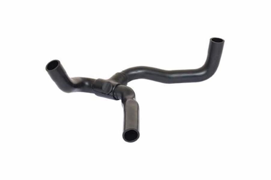 KAUTEK FD-FH014 YAG BUHAR HORTUMU FORD CONNECT 02> 1.8 TDCI