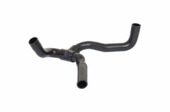 KAUTEK FD-FH014 YAG BUHAR HORTUMU FORD CONNECT 02> 1.8 TDCI