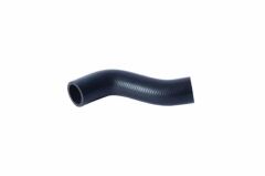 KAUTEK OP-RH069 RADYATÖR ÜST HORTUMU OPEL CALIBRA 2.0 8V 89-97