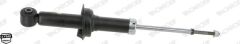 MONROE G1321 ARKA AMORTİSÖR L/R C4 AIRCROSS 12> PEUGEOT 4008 12> MITSUBISHI ASX 10> OUTLANDER 12> GAZLI