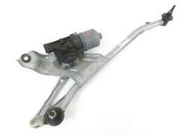 MOTORTEC RNT0686 SİLECEK MEKANİZMASI DACIA DUSTER 10> LOGAN 04> SANDERO 08> MOTORSUZ