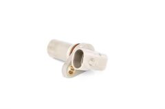 NGK 81294 KRANK MIL SENSÖRÜ FIAT DOBLO 01> PUNTO 01>12 BRAVO II 07>14 STILO 03>08 ALFA ROMEO 147 01>10 159 05> 11 GIULIETTA 10>13 OPEL ASTRA H 04>10 VECTRA C 04>09 ZAFIRA 05>10 SAAB 9-3 1.8 TBI 1.9JTD