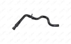 NIFEA 19227 KALORİFER HORTUMU FORD TRANSİT 18> 2.0 ECOBLUE