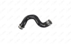 NIFEA 33115 RADYATOR HORTUMU ALT MERCEDES GLK-CLASS OM651 X204