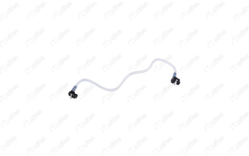 NIFEA 33250 YAKIT HORTUMU MERCEDES OM668 W168 W414