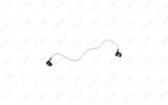 NIFEA 33250 YAKIT HORTUMU MERCEDES OM668 W168 W414