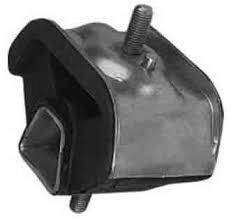 OP 7732923 MOTOR TAKOZU DOĞAN SLX