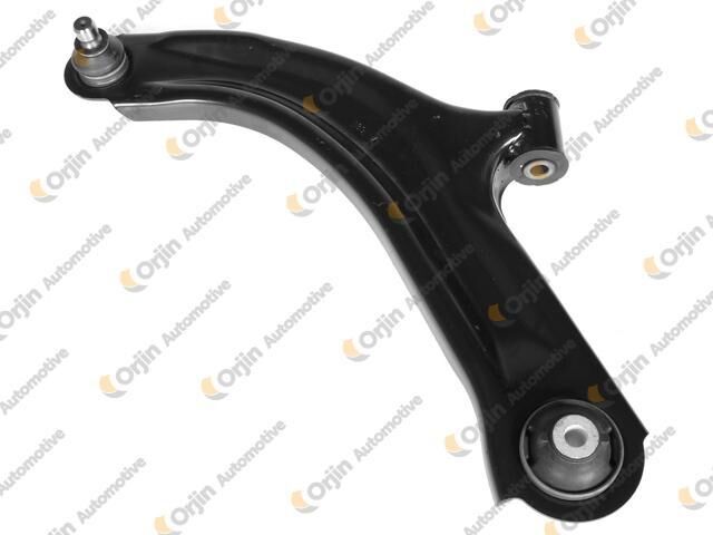 ORJIN 00754 SOL SALINCAK NISSAN MICRA III K12 05> NOTE 06> E11