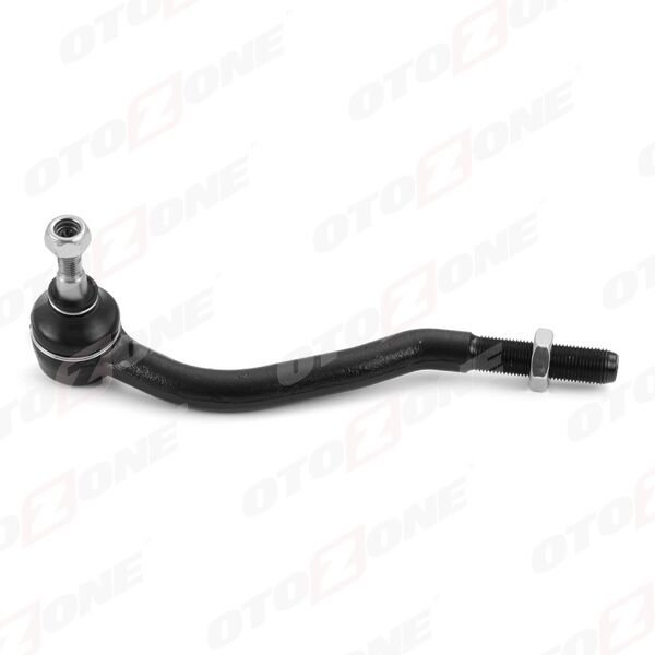 OTOZONE SCI-01011 ROT BAŞI SOL C5 1.8 16V-2.0 16V-2.0 16V HPI-2.0 HDI-2.2 HDI-3.0 V6 01 >