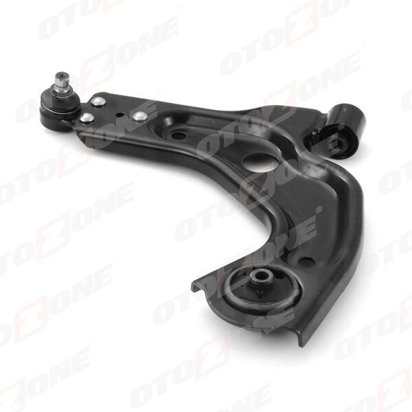 OTOZONE SFO-08039 SALINCAK ÖN SAĞ FORD FİESTA 96> HİDROLİK DİREKSİYON