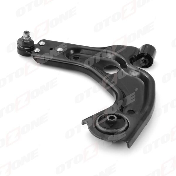 OTOZONE SFO-08039 SALINCAK ÖN SAĞ FORD FİESTA 96> HİDROLİK DİREKSİYON