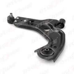 OTOZONE SFO-08039 SALINCAK ÖN SAĞ FORD FİESTA 96> HİDROLİK DİREKSİYON